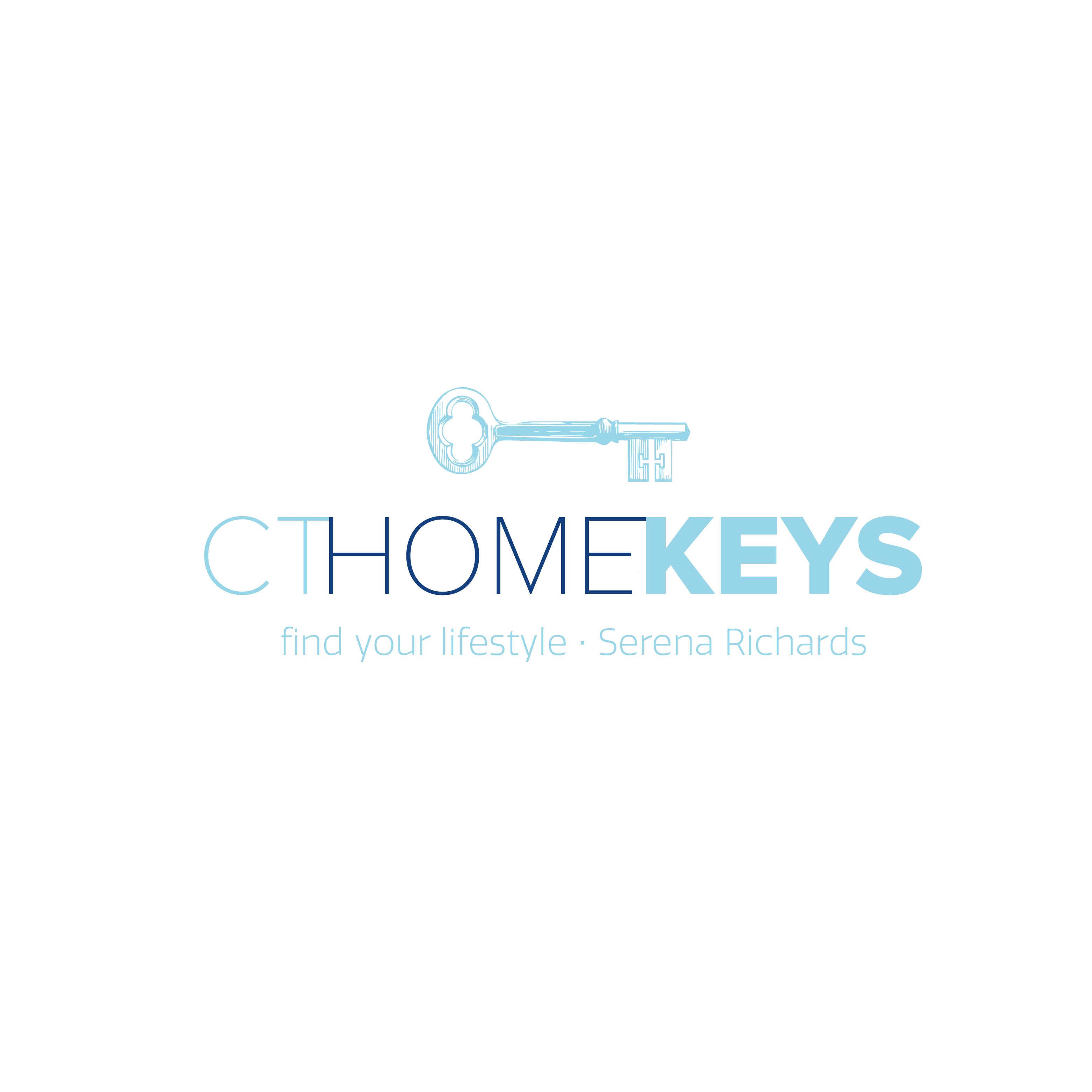 Logo Design by _Dudas_ for this project | Design #28181342