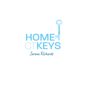 Design de Logo par _Dudas_ pour ce projet | Design : #28181343