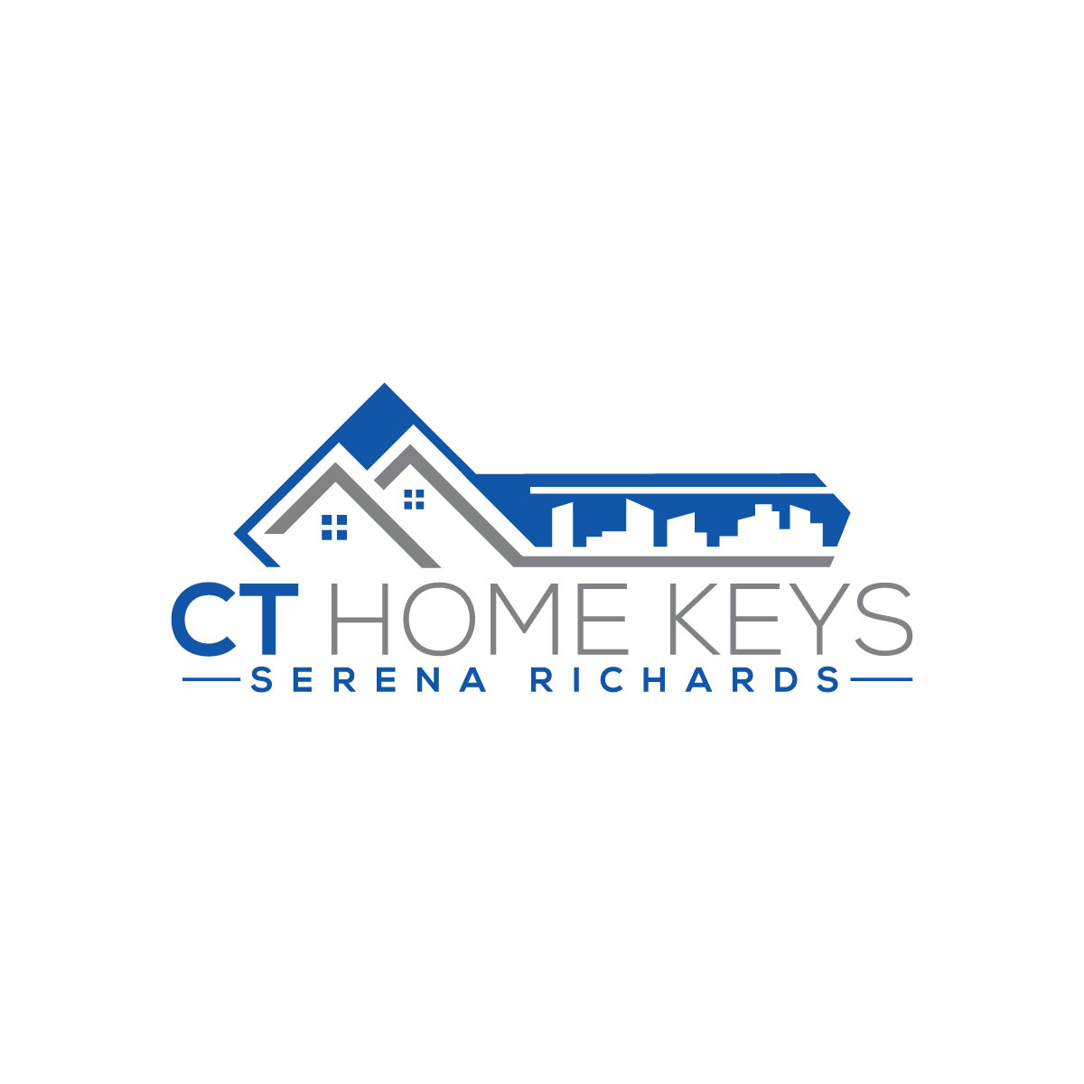 Logo Design by Isabella... for this project | Design #28190189