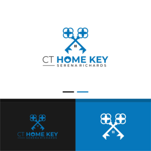 Logo Design by Nato Design