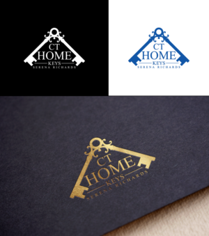 Logo Design by Artist World for this project | Design #28191330