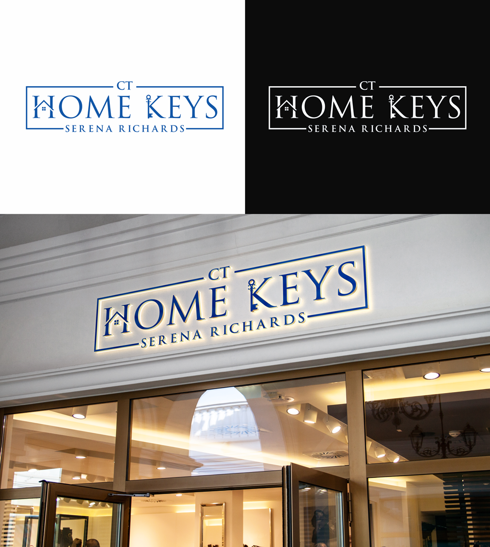 Logo Design by Artist World for this project | Design #28191331