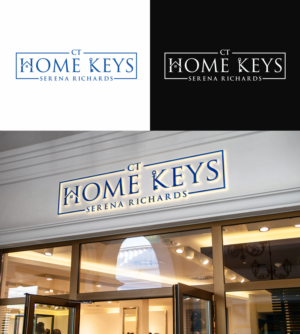 Logo Design by Artist World for this project | Design: #28191331