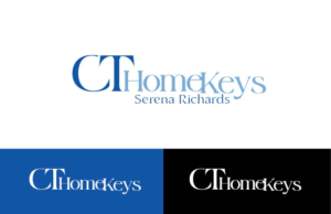 Logo Design by Eternaltuts