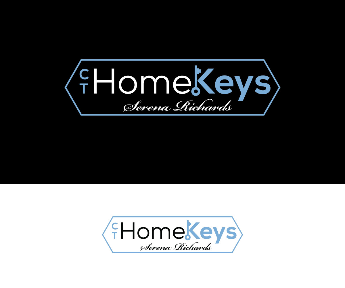 Logo Design by Kavth for this project | Design #28193245