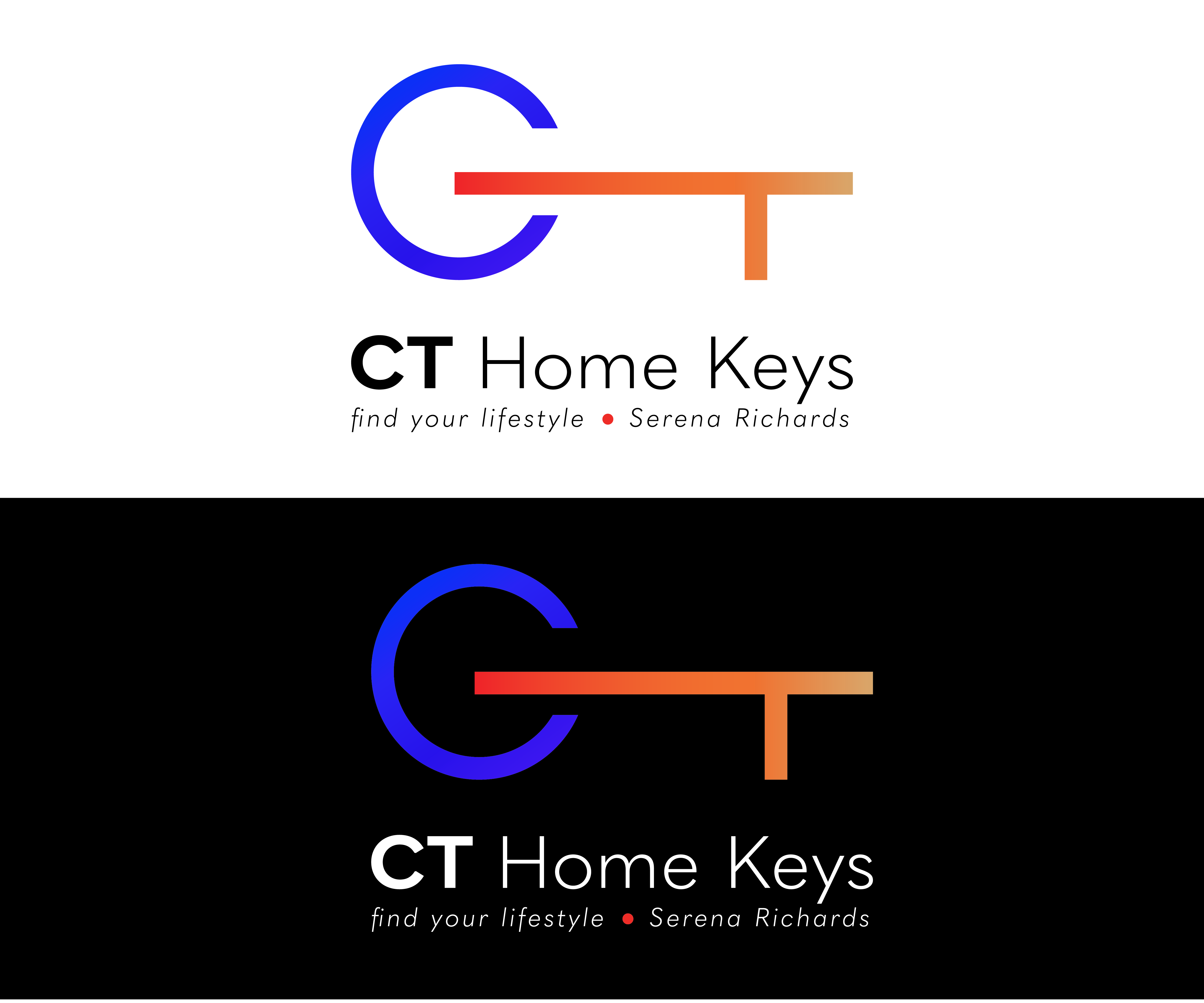 Logo Design by Eva Bo for this project | Design #28183447