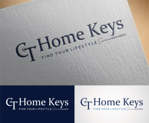 Logo Design by vta for this project | Design #28182179