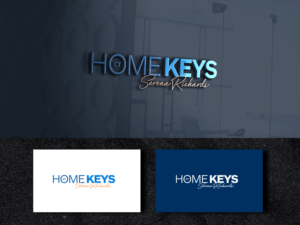 Logo Design by ArtSamurai for this project | Design: #28188795