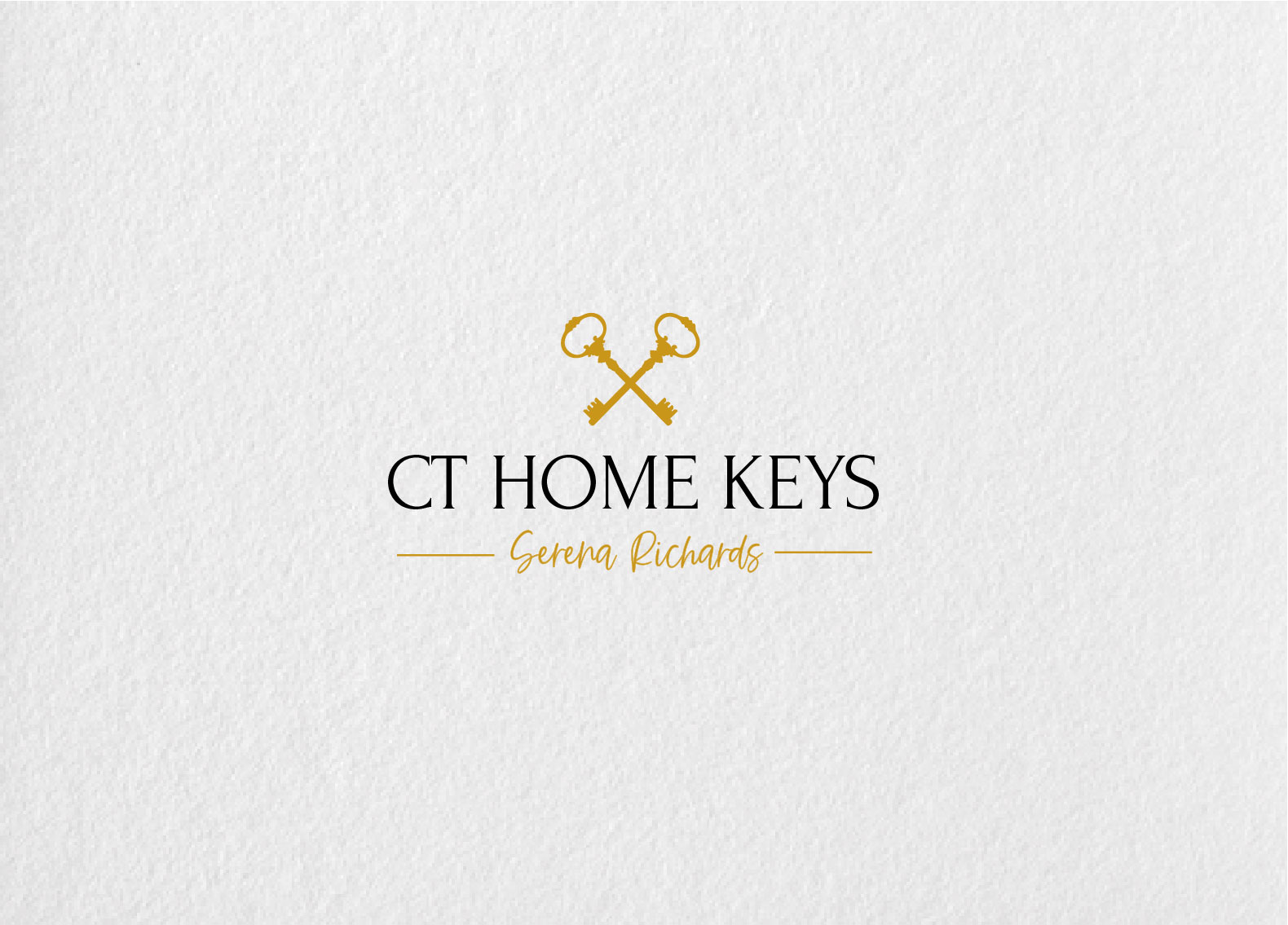 Logo Design by Birdcage for this project | Design #28181692