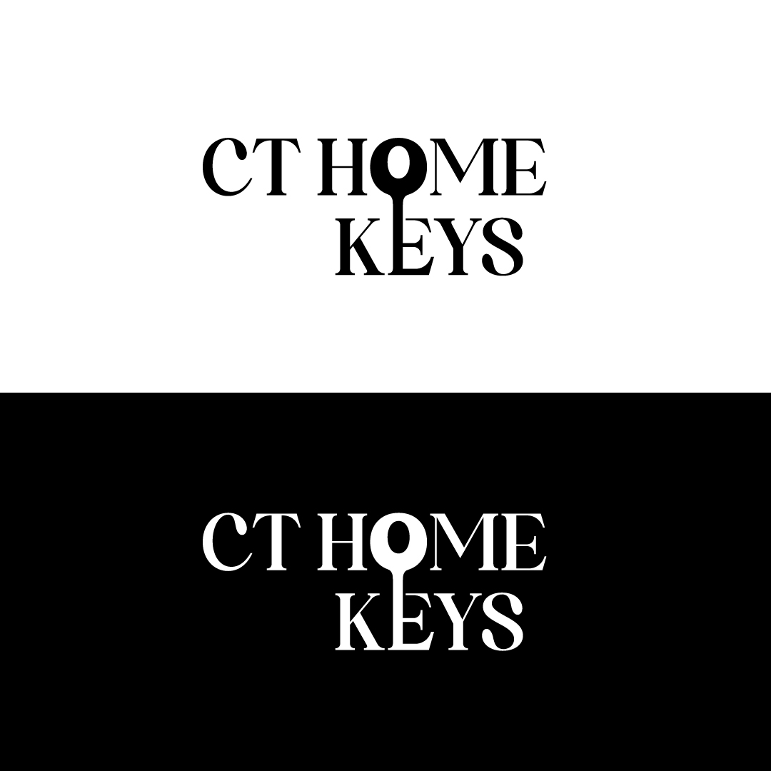 Design de Logo par Dreamdesign007 pour ce projet | Design #28193277