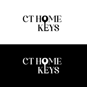 Logo Design by Dreamdesign007