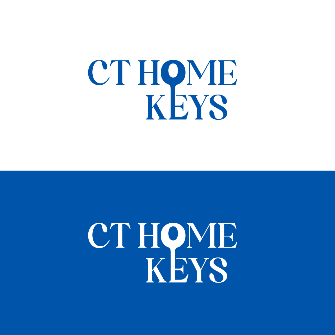 Logo Design by Dreamdesign007 for this project | Design #28193303