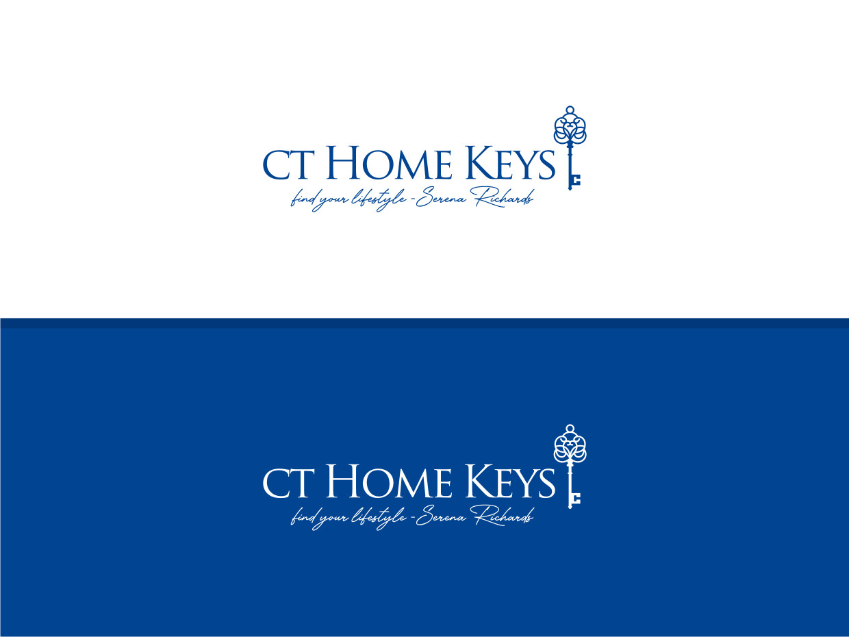 Design de Logo par Atvento Graphics pour ce projet | Design #28183504