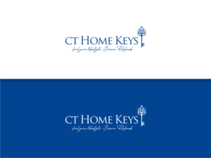 Logo Design by Atvento Graphics for this project | Design: #28183504