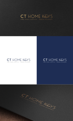 Design de Logo par GLDesigns pour ce projet | Design : #28181124