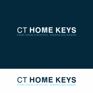 Logo Design by DesignM for this project | Design: #28181626