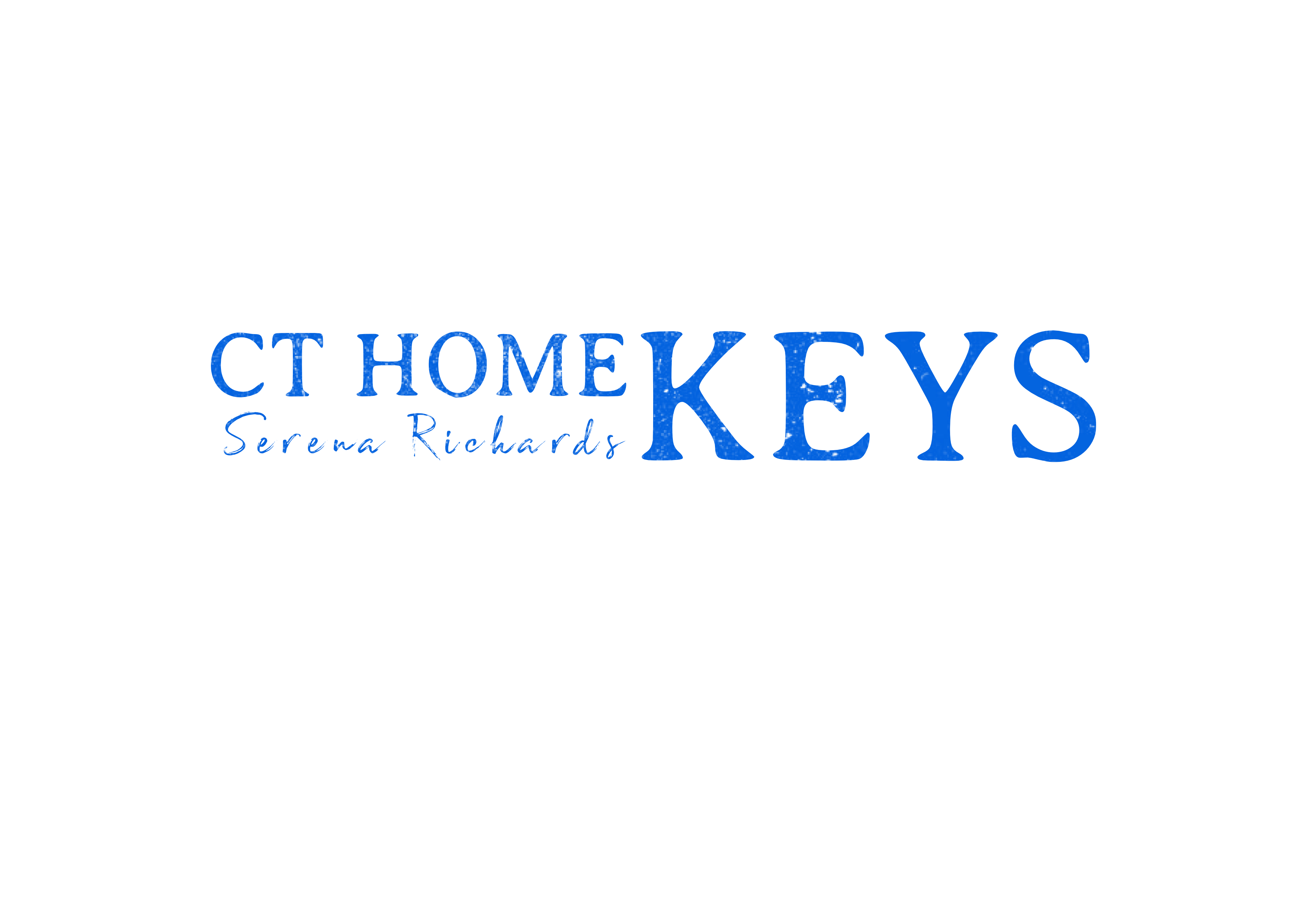 Logo Design by Black Machine Grafx for this project | Design #28185796