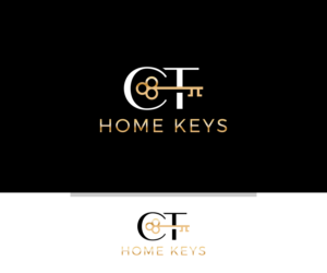 Logo Design by ecorokerz for this project | Design: #28182999