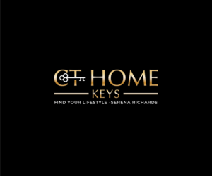 Logo Design by ecorokerz for this project | Design: #28183034