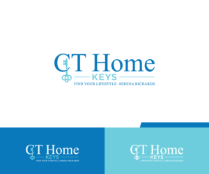 Logo Design by ecorokerz for this project | Design: #28184076