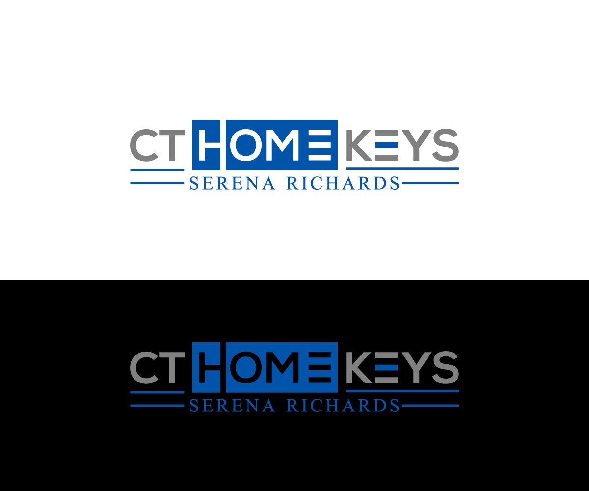 Design de Logo par Runner247 pour ce projet | Design #28185309