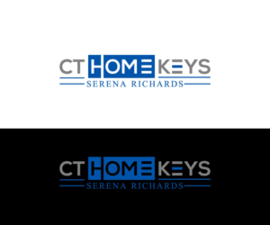 Logo Design by Runner247 for this project | Design: #28185309