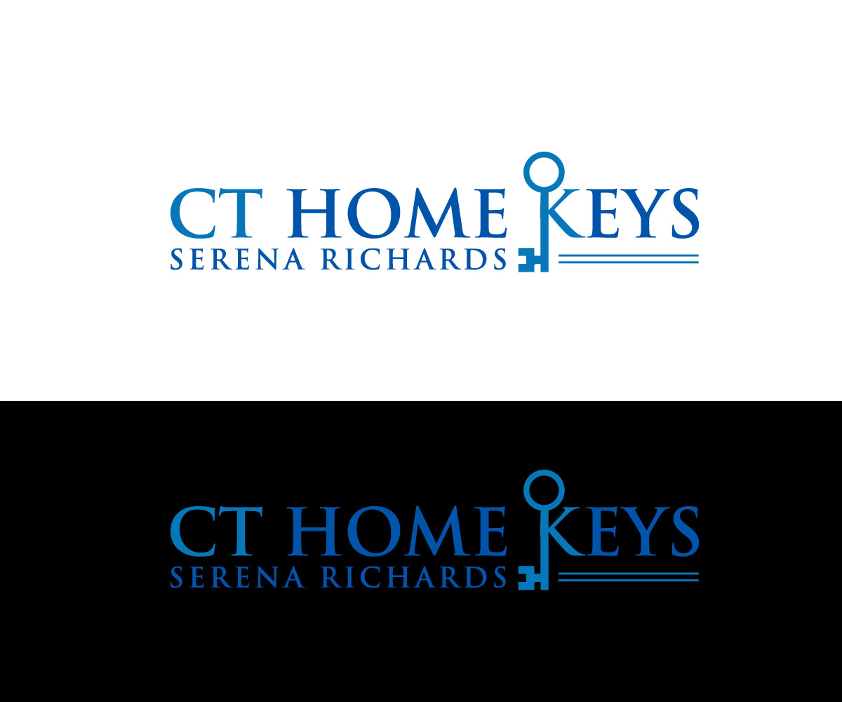 Design de Logo par Runner247 pour ce projet | Design #28185310