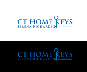 Logo Design by Runner247 for this project | Design: #28185310