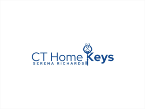 Logo Design by Sushma for this project | Design: #28183707