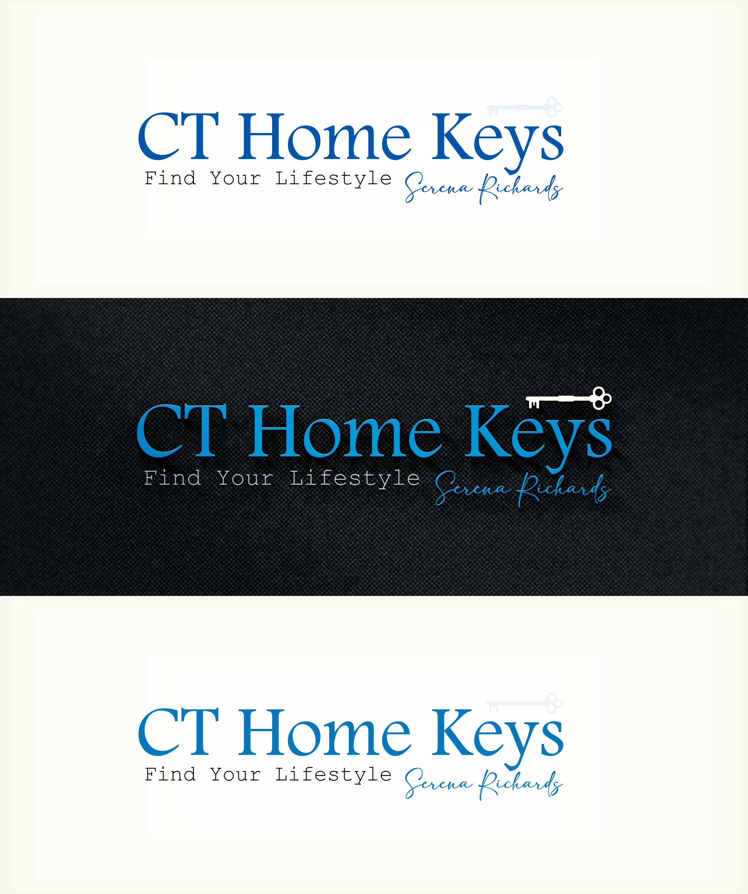 Design de Logo par Adeikhan pour ce projet | Design #28186767