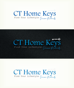 Logo Design by Adeikhan for this project | Design: #28186767