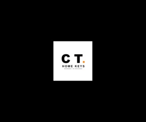 Logo Design by creative2lab 2 for this project | Design: #28188596