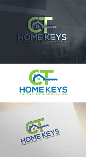 Logo Design by AB design ..... for this project | Design: #28187274