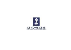 Logo Design by kelvinotis for this project | Design #28193784