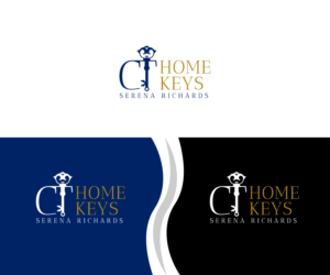 Logo Design by fauzan harun for this project | Design: #28189708