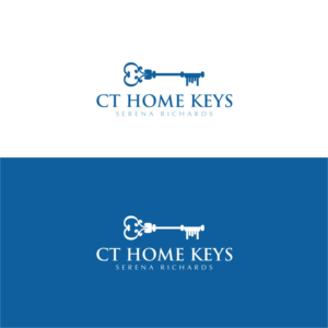 Logo Design by cjssan for this project | Design: #28183516