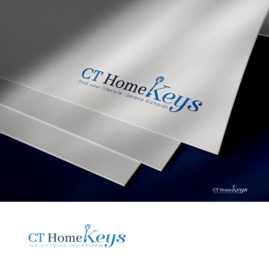 Logo Design by UMBRA Designs for this project | Design: #28181944