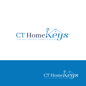 Logo Design by UMBRA Designs for this project | Design: #28181958