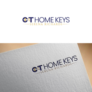Logo Design by Trident for this project | Design: #28191675