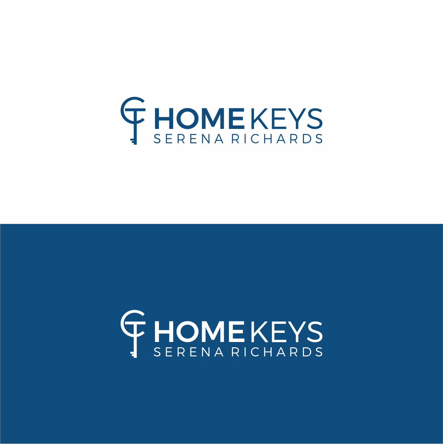 Design de Logo par Creative™ pour ce projet | Design #28190450