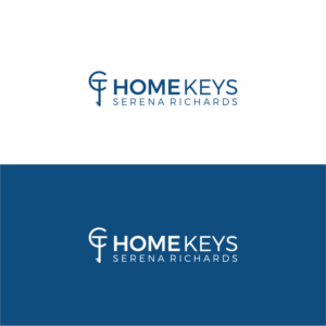 Logo Design by Creative™ for this project | Design: #28190450