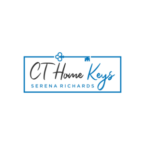 Logo Design by Sela Art for this project | Design: #28185615
