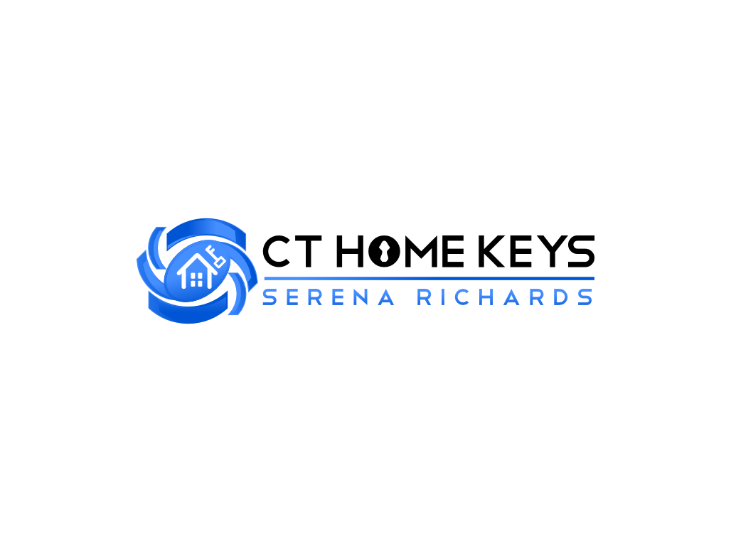 Logo Design by MulamboDesign for this project | Design #28188219