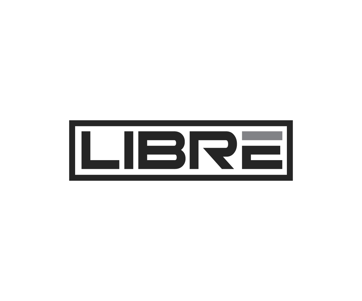 Design de Logo par Adi Graphics pour ce projet | Design #28185908