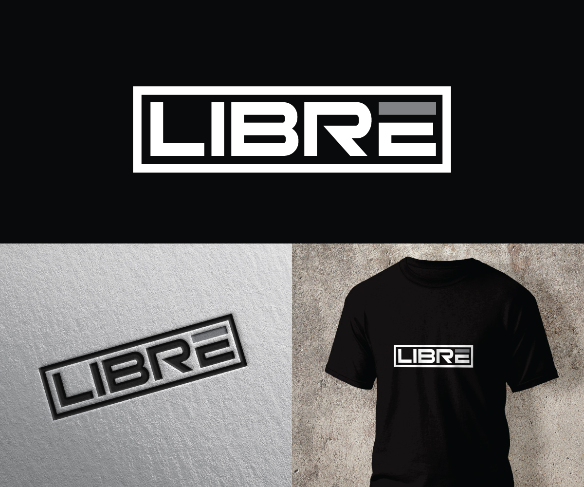 Logo Design by Adi Graphics for this project | Design #28185909