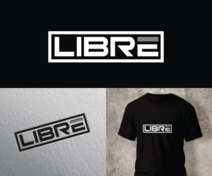Logo Design by Adi Graphics for this project | Design: #28185909
