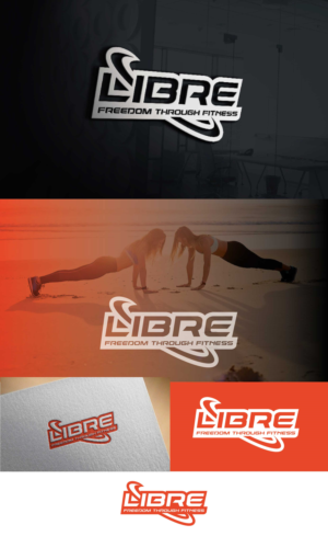 Logo Design by Anton for this project | Design: #28194961