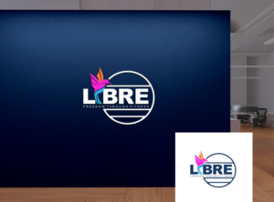 Logo Design by nikkiblue for this project | Design: #28216461
