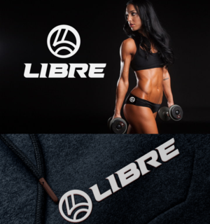 Logo Design by Farhad Kreative