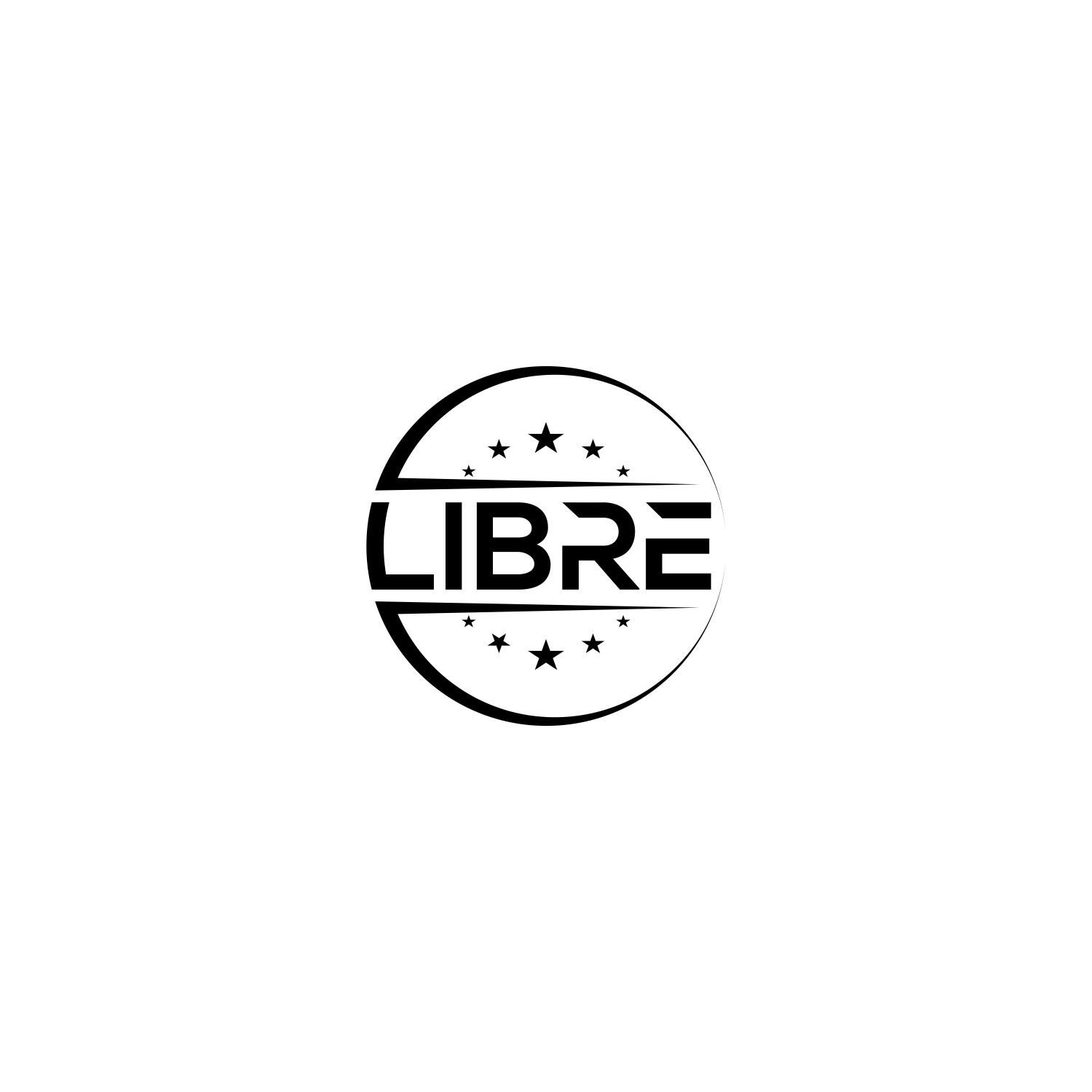 Diseño de Logo por Modal Rai para este proyecto | Diseño #28181763